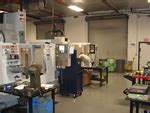 precision machining manufacturing near san diego|precision cnc machining service.